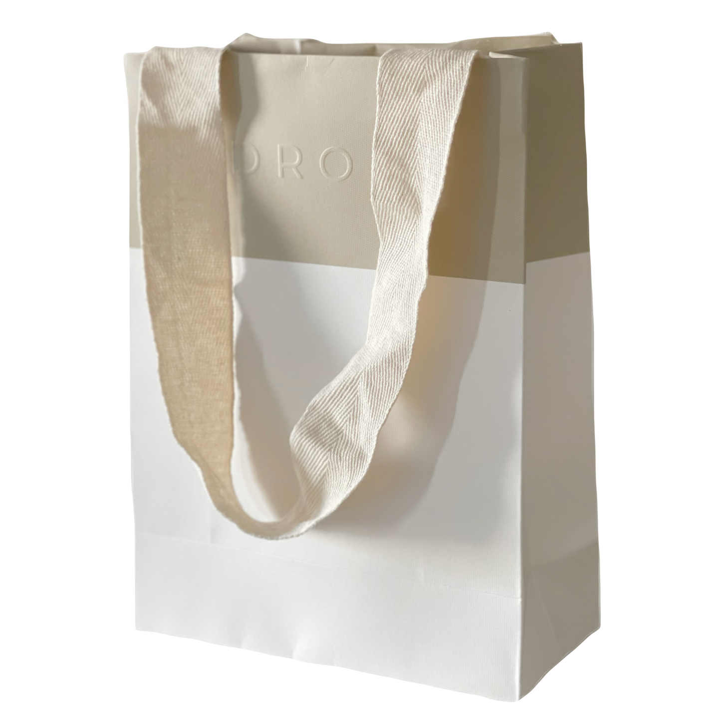 DROP's Gift Voucher