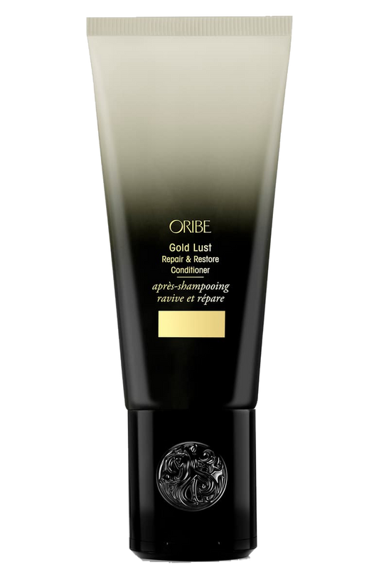 Hair Conditioner