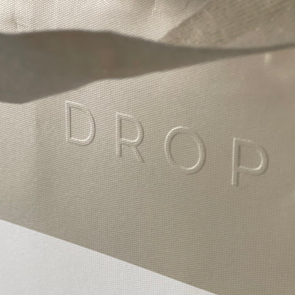 DROP's Gift Voucher