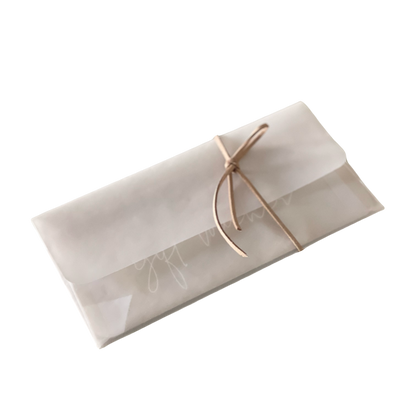 DROP's Gift Voucher