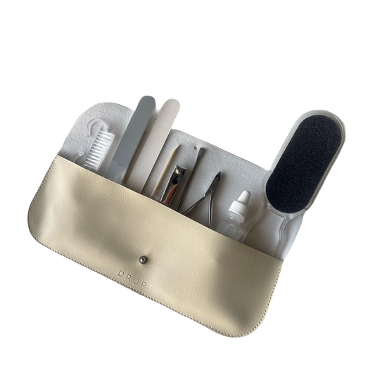 Mani & Pedi Kit